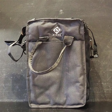 No Brand USED 中古 DIXON PP-PCP1D Single Bass Drum Pedal【ケース付属】 画像7