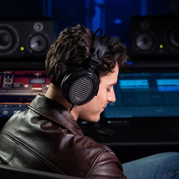 Steven Slate Audio VSX Immersion One (スティーブンスレート)(VSXソフトウェア) 画像1