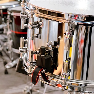 SONOR USED 中古品 Signature Series PROTOTYPE Snare Drum [14×8