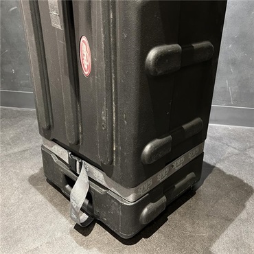 SKB USED 中古品 DH3315W [ハードウェアケース] ｜イケベ楽器店