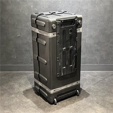 SKB USED 中古品 DH3315W [ハードウェアケース] ｜イケベ楽器店