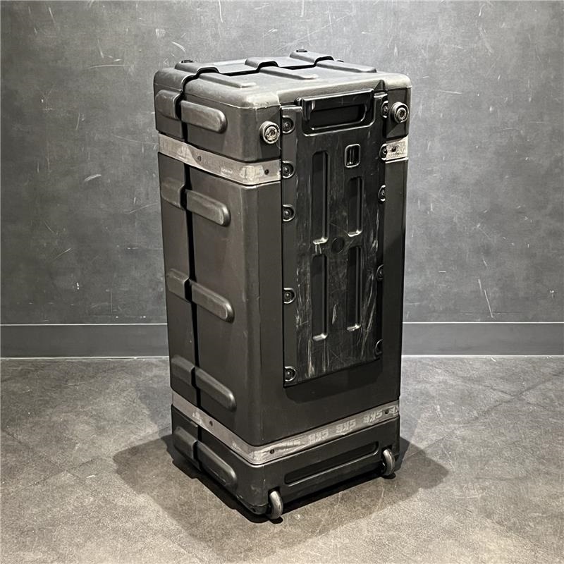 SKB USED 中古品 DH3315W [ハードウェアケース] ｜イケベ楽器店