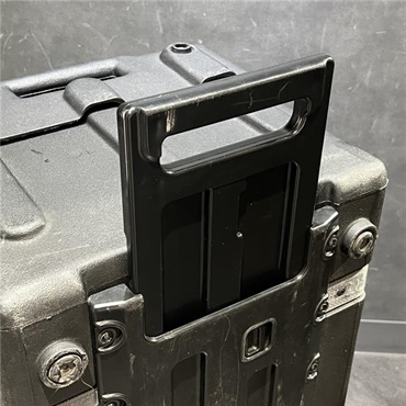 中古　SKB ベース　ハードケース SKB USED 中古品 DH3315W [ハードウェアケース] ｜イケベ楽器店