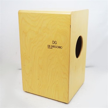 DG USED 中古 KIYO Cajon 画像3
