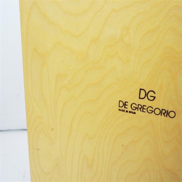 DG USED 中古 KIYO Cajon 画像4