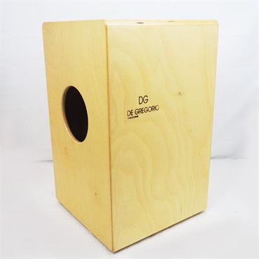 DG USED 中古 KIYO Cajon 画像5