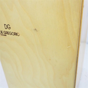 DG USED 中古 KIYO Cajon 画像6