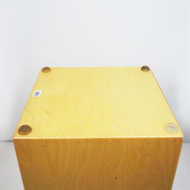DG USED 中古 KIYO Cajon 画像7
