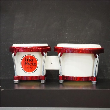 No Brand USED 中古 GOPE BONGO 画像1