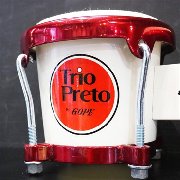 No Brand USED 中古 GOPE BONGO 画像2