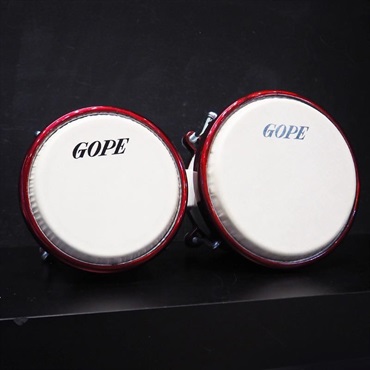 No Brand USED 中古 GOPE BONGO 画像3