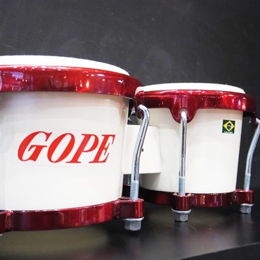 No Brand USED 中古 GOPE BONGO 画像4