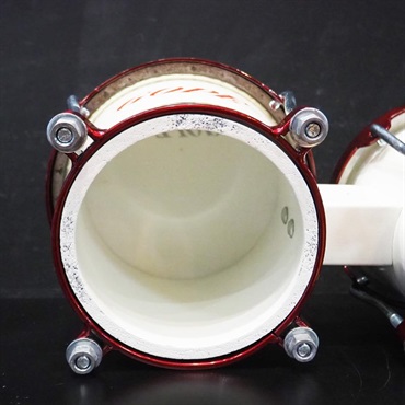 No Brand USED 中古 GOPE BONGO 画像5