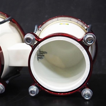 No Brand USED 中古 GOPE BONGO 画像6