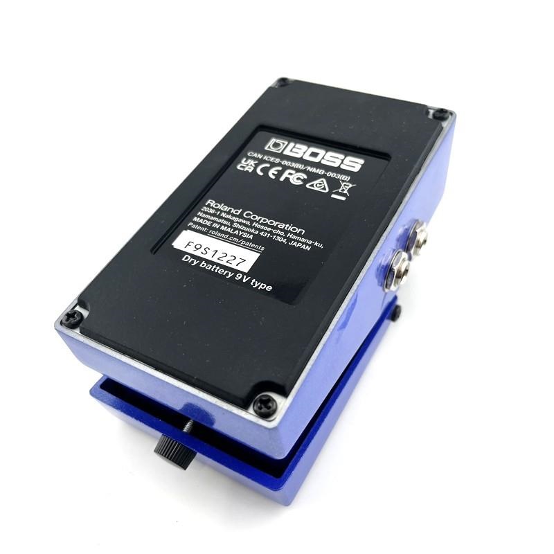 BOSS USED 中古 SY-1 [Synthesizer] (BOSS ボス) ｜イケベ楽器店