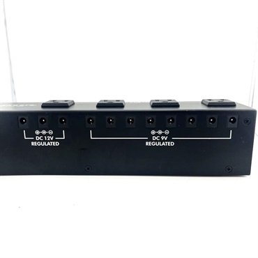Noah’sark USED 中古 AC/DC-1 パワーサプライ Power Supply (NOAH'S ARK ノアズアーク) 画像1