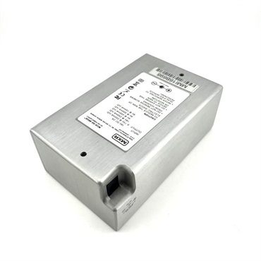 MXR USED 中古 M238 Iso-Brick Power Supply パワーサプライ (MXR) 画像1