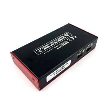 VitalAudio USED 中古 VA-05 Mk-II パワーサプライ Power Supply (VITAL AUDIO バイタルオーディオ) 画像1