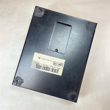 Electro Harmonix USED 中古 Big Muff Pi 画像1