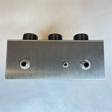 Electro Harmonix USED 中古 Big Muff Pi 画像2