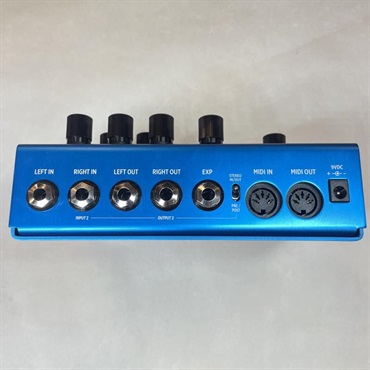 strymon USED 中古 mobius 画像2