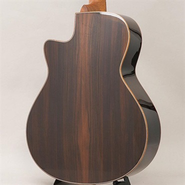 MORRIS 【Hand Made Premium】S-102III モーリス 画像1