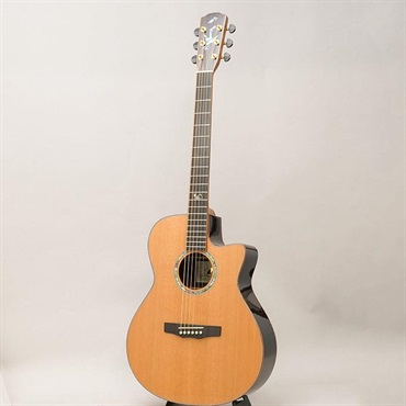 MORRIS 【Hand Made Premium】S-102III モーリス 画像2