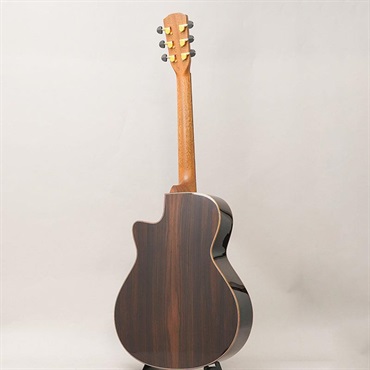 MORRIS 【Hand Made Premium】S-102III モーリス 画像3