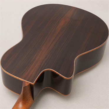 MORRIS 【Hand Made Premium】S-102III モーリス 画像5