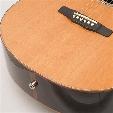 MORRIS 【Hand Made Premium】S-102III モーリス 画像7