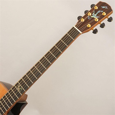 MORRIS 【Hand Made Premium】S-102III モーリス 画像8