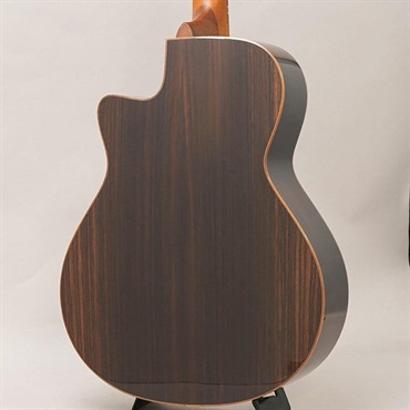 MORRIS 【Hand Made Premium】SE-103 モーリス 画像1