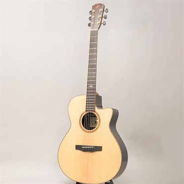 MORRIS 【Hand Made Premium】SE-103 モーリス 画像2