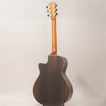 MORRIS 【Hand Made Premium】SE-103 モーリス 画像3