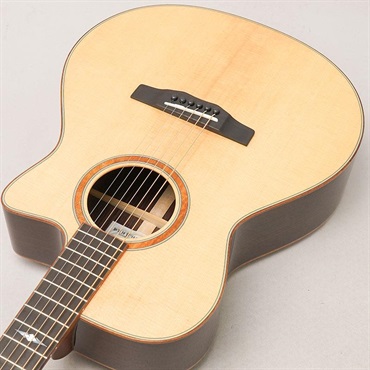 MORRIS 【Hand Made Premium】SE-103 モーリス 画像4