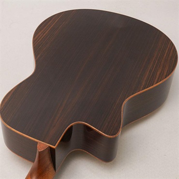 MORRIS 【Hand Made Premium】SE-103 モーリス 画像5