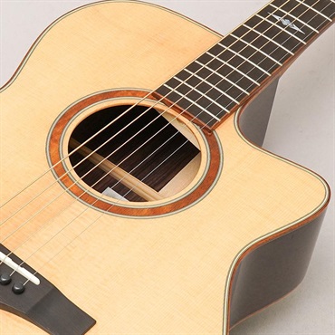 MORRIS 【Hand Made Premium】SE-103 モーリス 画像6