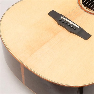 MORRIS 【Hand Made Premium】SE-103 モーリス 画像7