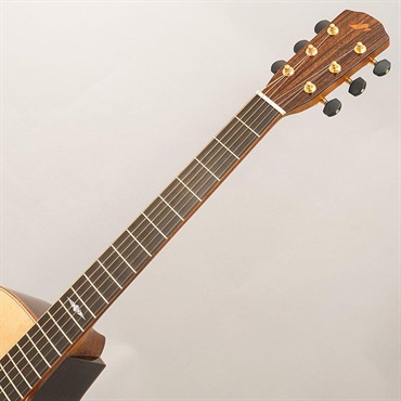 MORRIS 【Hand Made Premium】SE-103 モーリス 画像8