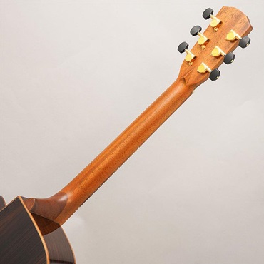 MORRIS 【Hand Made Premium】SE-103 モーリス 画像9