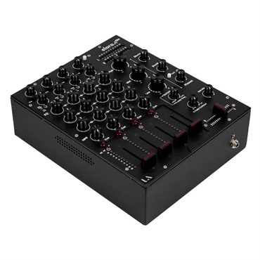 Union Audio elara.4 MK2 【受注商品 / 納期3ヶ月から6ヶ月
