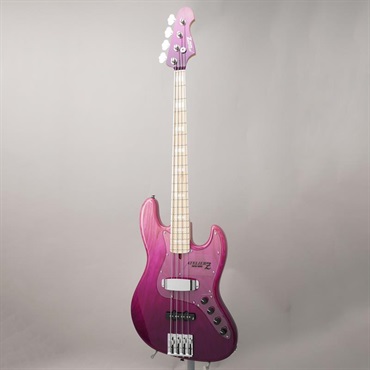ATELIER Z M#245 Custom (FADE PURPLE/M/MH) 画像2