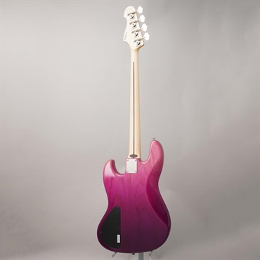 ATELIER Z M#245 Custom (FADE PURPLE/M/MH) 画像3