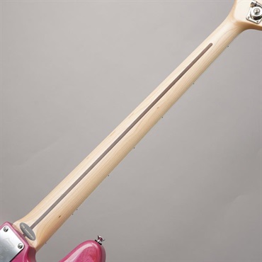 ATELIER Z M#245 Custom (FADE PURPLE/M/MH) 画像5