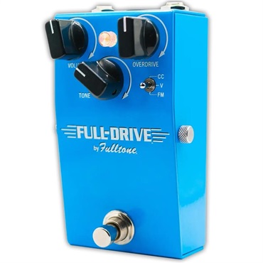 Fulltone 【先取り大特価セール】【チョイ傷特価】 Full-Drive 1 画像1