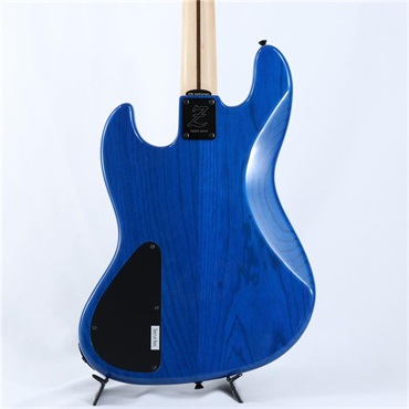 ATELIER Z M#245 Custom (TP-BLUE/M/MH w/Black Hardware) 画像4