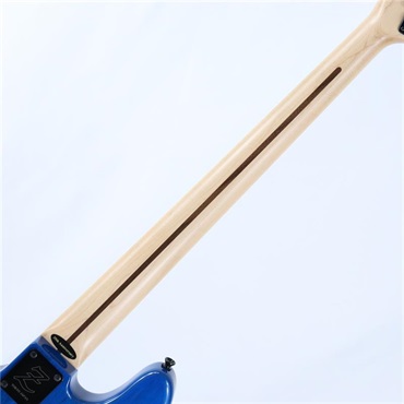 ATELIER Z M#245 Custom (TP-BLUE/M/MH w/Black Hardware) 画像6