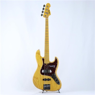 ATELIER Z M#245 Custom (VN/M/MH) 画像1