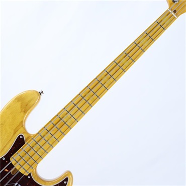 ATELIER Z M#245 Custom (VN/M/MH) 画像2