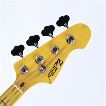 ATELIER Z M#245 Custom (VN/M/MH) 画像3